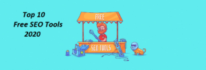 seo tools