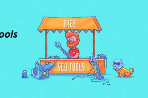 seo tools