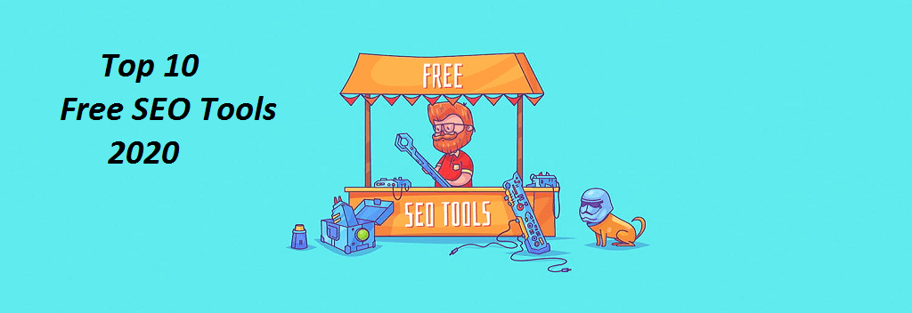 seo tools