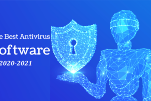 best antivirus for windows 10