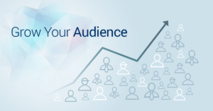 growing social media