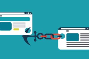 link building
