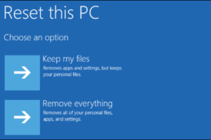reset-pc