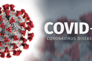 coronavirus