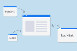 Do-Follow Links Vs. No-Follow