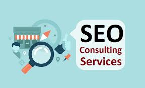 seo consultation