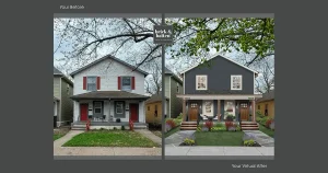 Amazing Ideas to Improve Curb Appeal Of your House