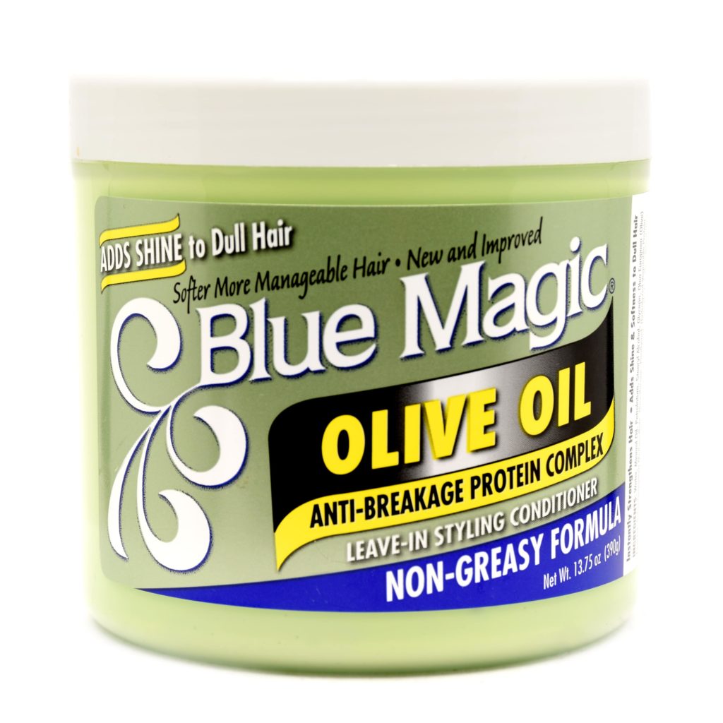 hair styling, How Olive Oil Products Are Beneficial For Hair Styling?