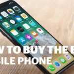 buy best Mobile Phones