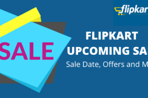 flipkart sale offers