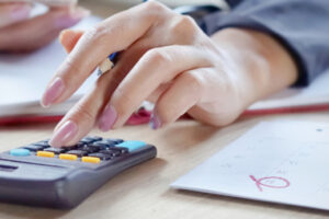 finance loan