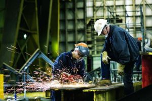 A Checklist To Keep In Mind Before You Hire a Metal Fabricator
