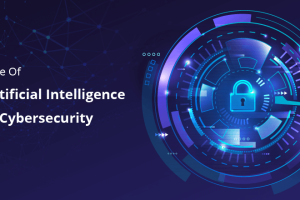 AI and Cyber Security