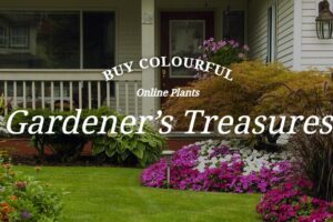 gardenerstreasures