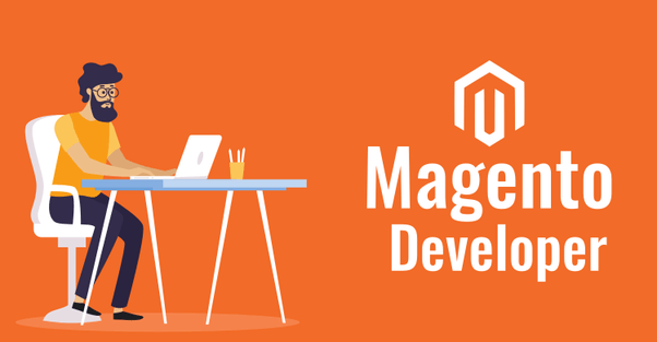 Crucial Point To Hire Magento Dedicated Developer