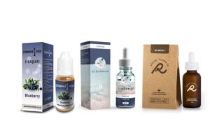 Custom-E-Liquid-Boxes