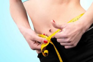 Different Types of Fat Burners