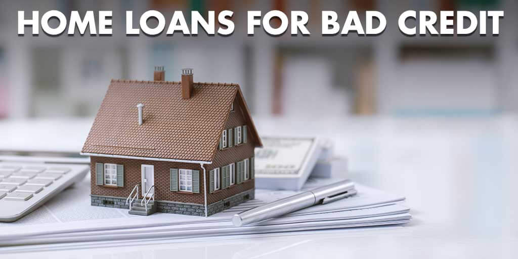 Home Improvement Loans Choices to try on with Bad Credit
