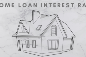 Home loan interest