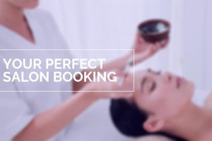 How Spa Booking Software Can Improve Your Beauty Salon