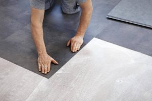 How To Find Vinyl Tiles Manufacturers On Internet