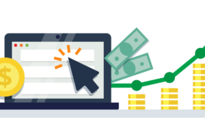 ppc expert mohali_krdigitalmakers