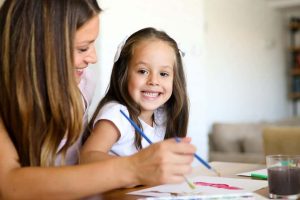 Improve Your Career in Childcare Sector in Australia