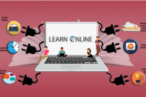 Online Education