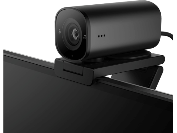 Pros and Cons of hp Webcam (1)