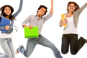 Strategies to Improve Academic Achievement