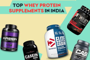 protein supplement