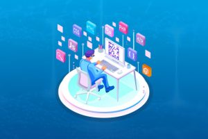 Tips To Choose Reliable Magento Design Company