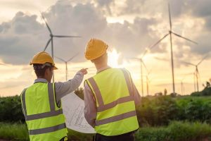 Top Advantages of Environmental Remediation Services