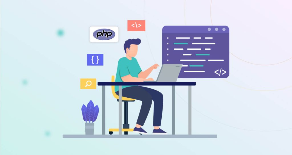 Ways to Follow Before You Hire PHP Developer for Your Project