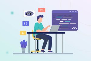 Ways to Follow Before You Hire PHP Developer for Your Project