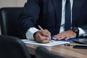 What You Need to Know When Choosing Consumer Lawyers