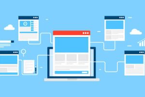 Why Guest Blogging is Important and Beneficial for Your Business