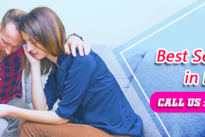 Sexologist in India