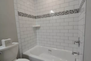 bathroom remodeling baltimore