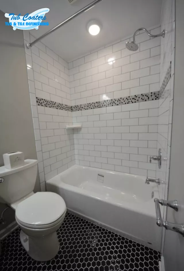 bathroom remodeling baltimore