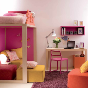 best kids furniture online
