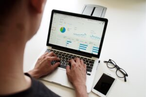 Guide To Building An Online Reputation