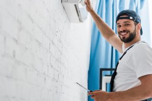 digital marketing strategies to turn your HVAC business effective