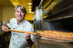 hospitality courses in Adelaide