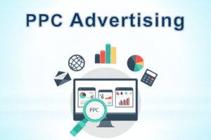 ppc advertising