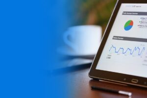 regulatory compliance software solutions_ProInd