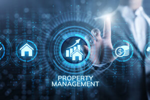 Property Management