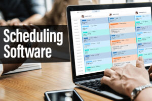 software