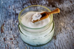 exfoliating agents