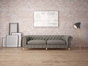 leather corner sofa sale
